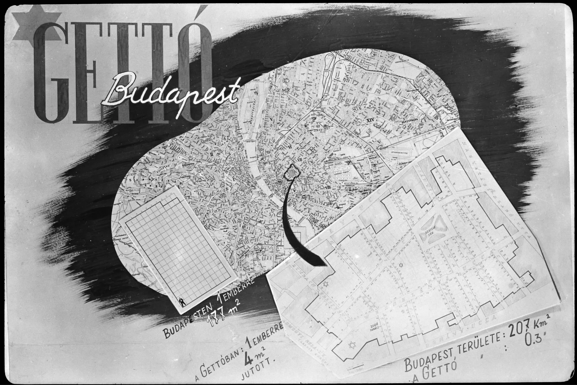 FP22_1945_Budapest_Gett¢-Budapest_fortepan_116656_Fortepan-FortepanAlbum011-1