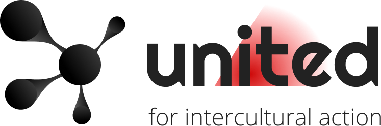 united-logo-2022